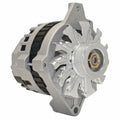 Alternator DL1347-5-11
