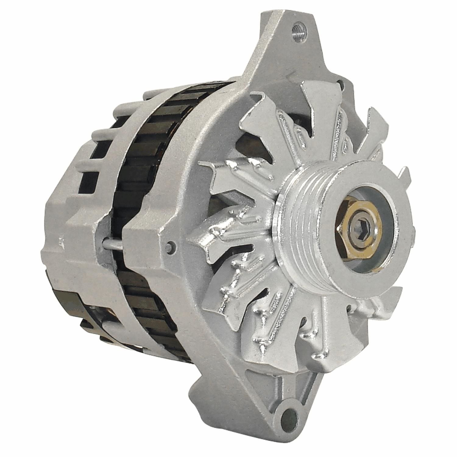 Alternator DL1347-5-11