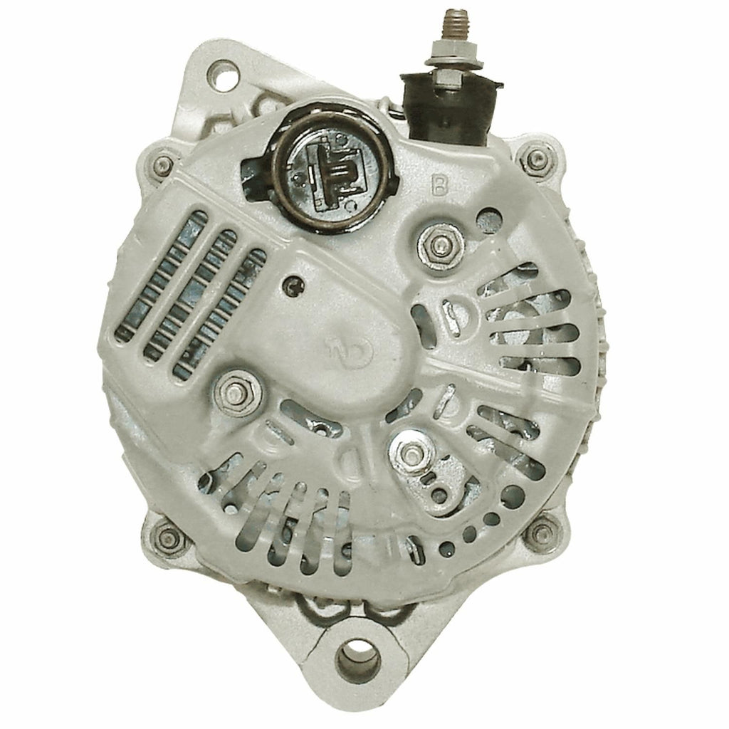 Alternator 14901