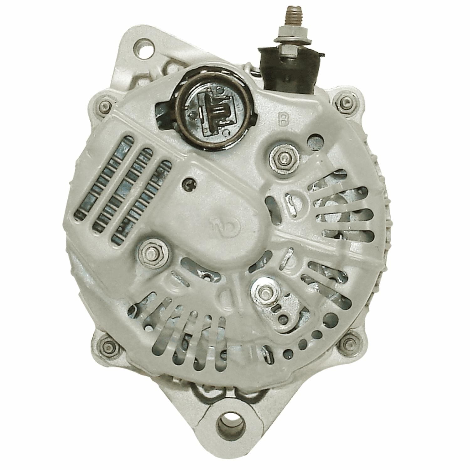 Alternator 14901