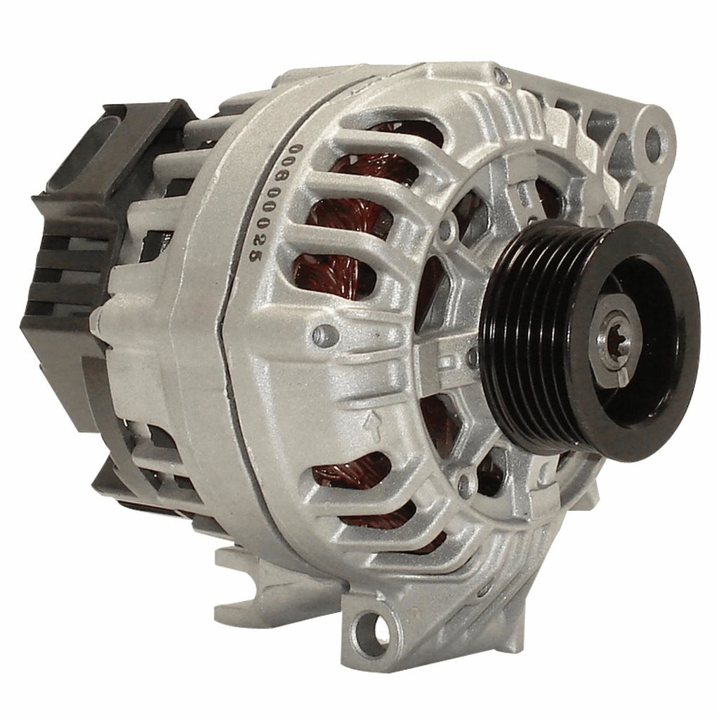 Alternator DL2312-16-9