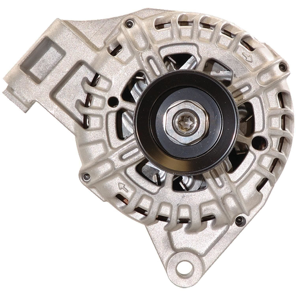 Alternator DL2331-6-6