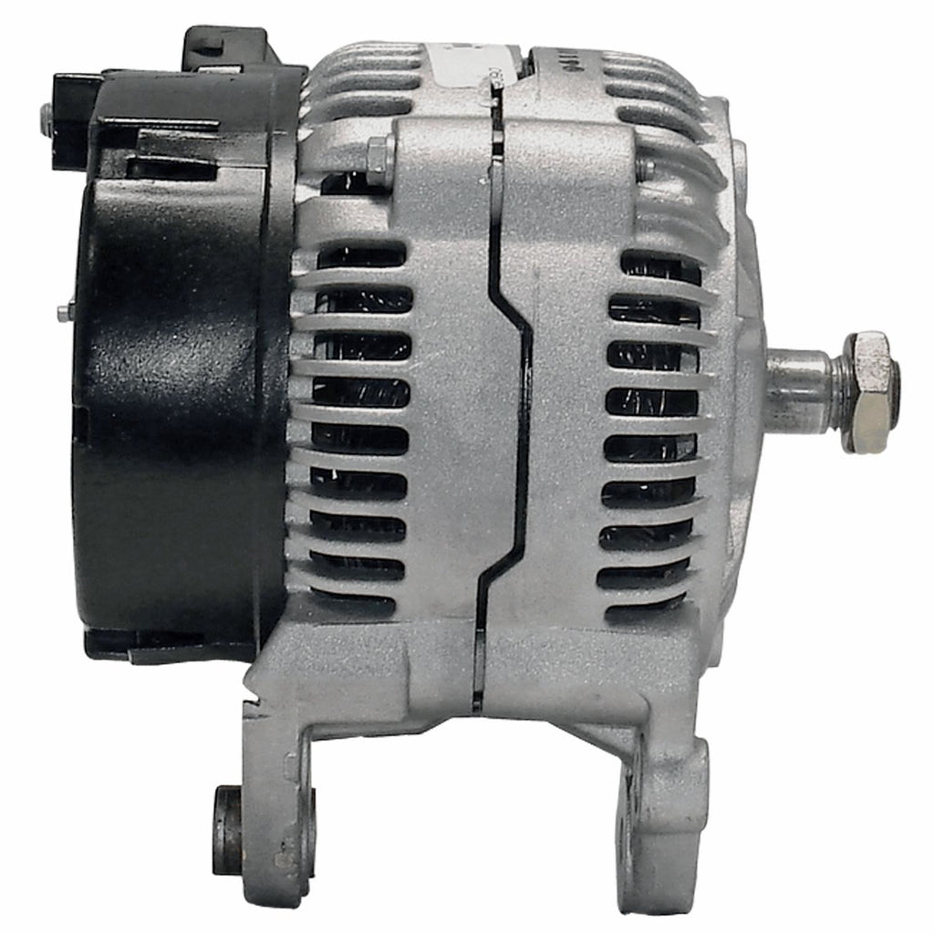 Alternator 14356
