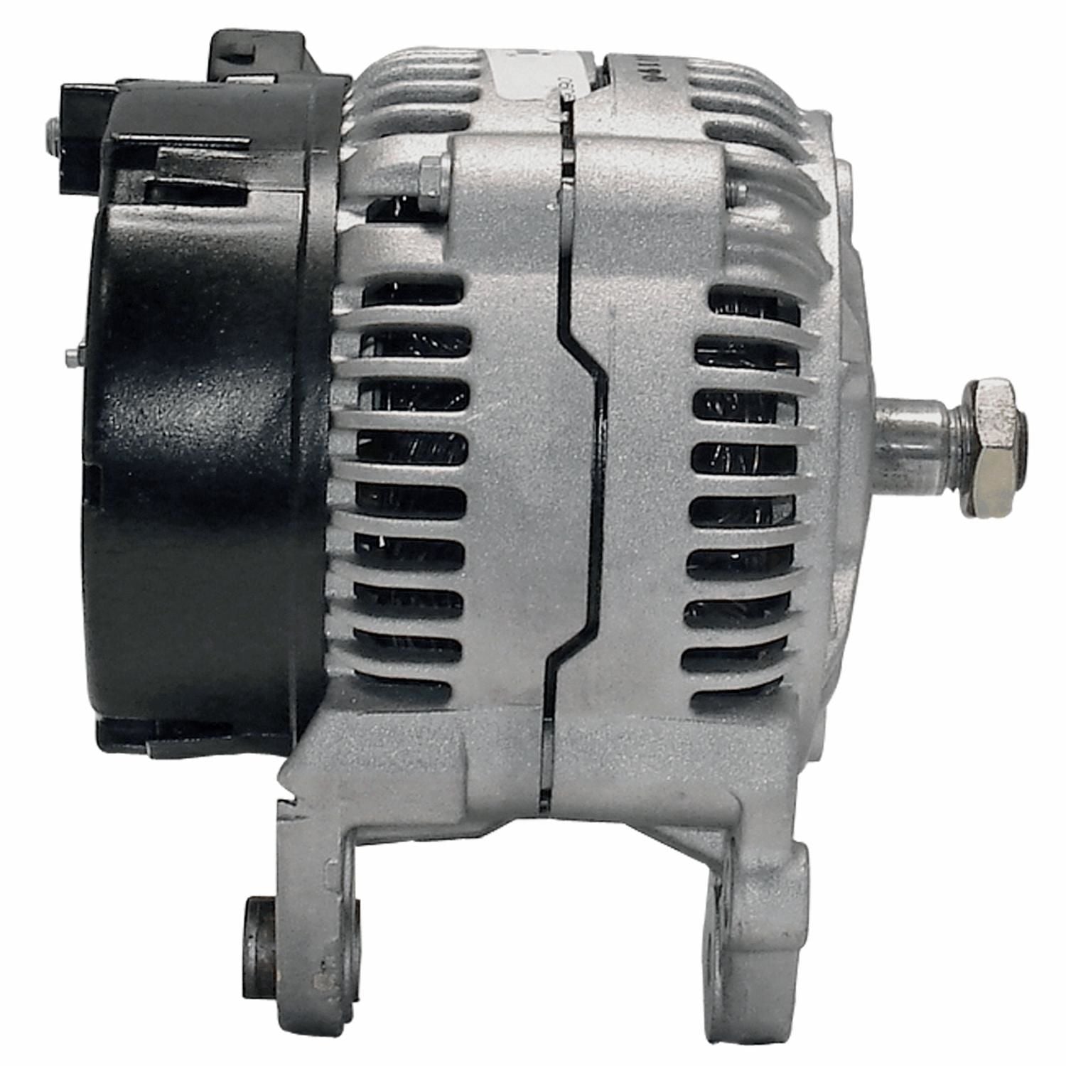 Alternator 14356