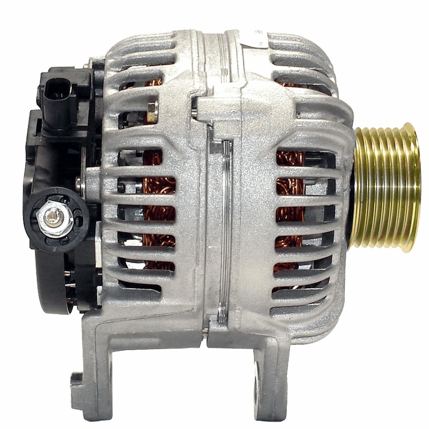 Alternator 13985