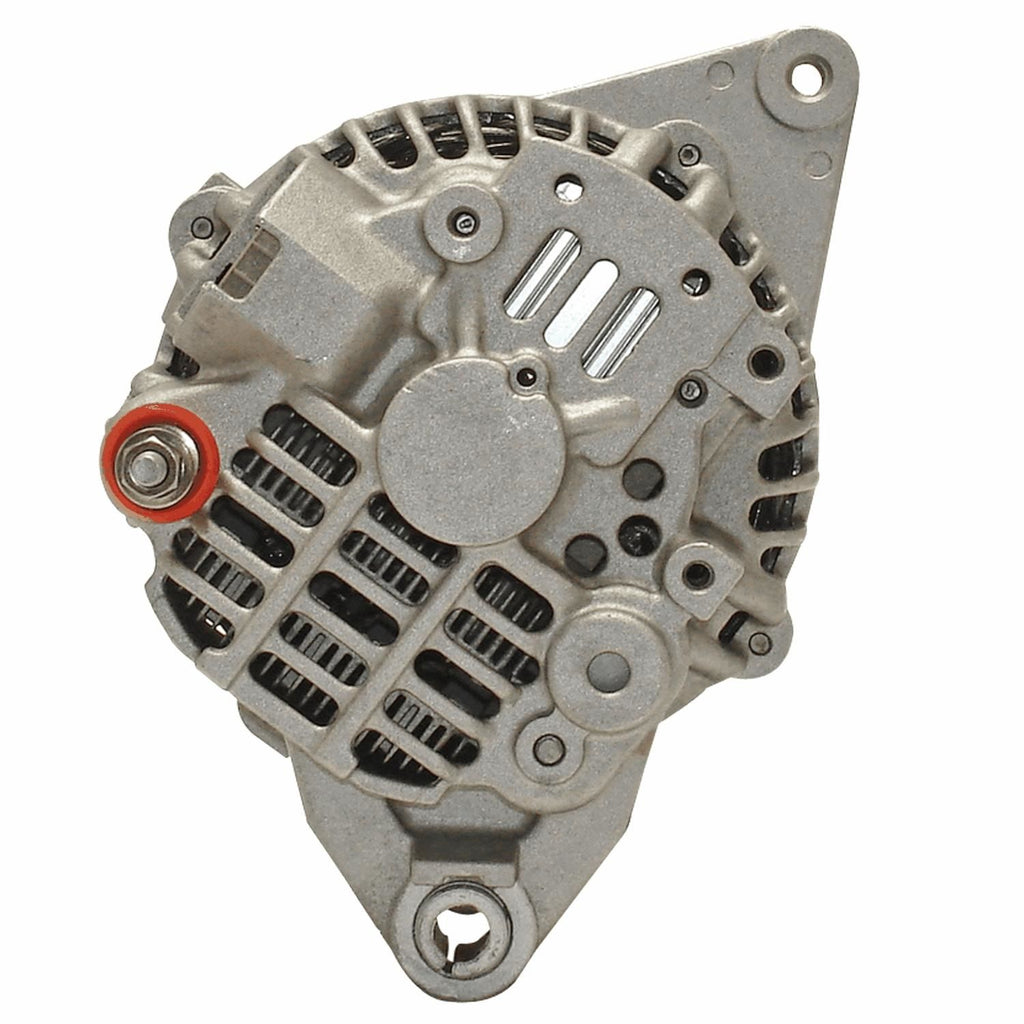 Alternator 13360