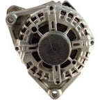 TotalPro Remanufactured Alternator T2691-5-4