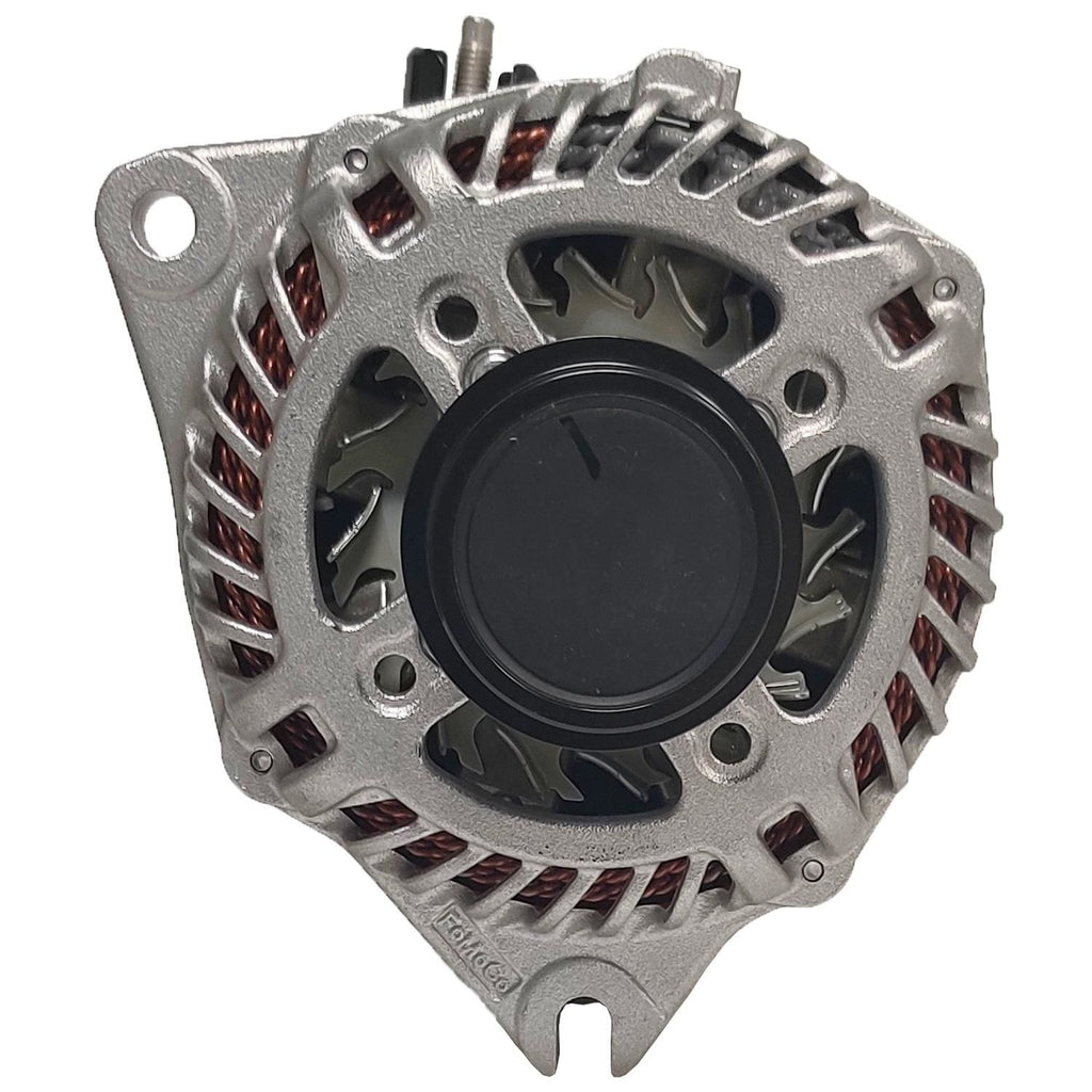 Alternator 11833