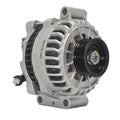 TotalPro Remanufactured Alternator T3604-16-2