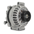 TotalPro Remanufactured Alternator T3604-16-2