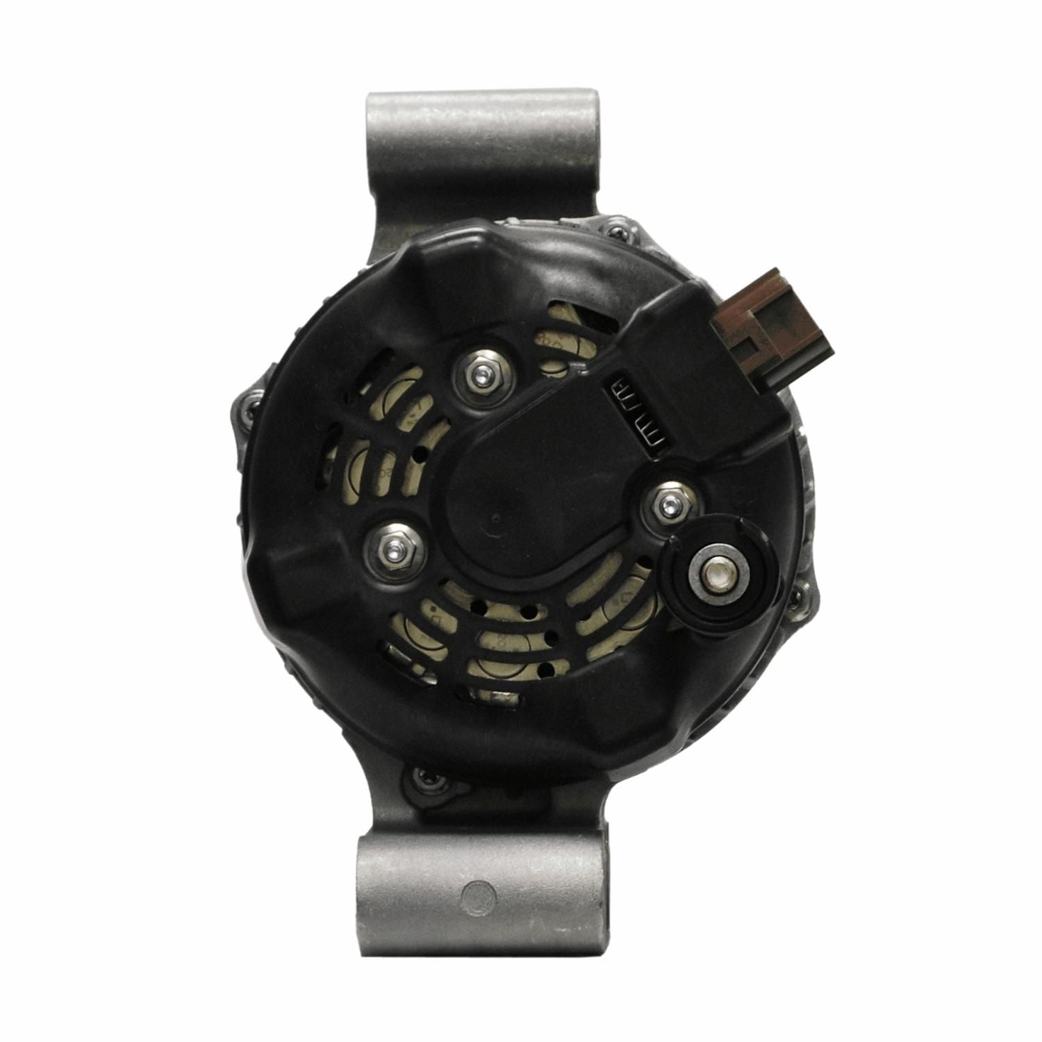 Alternator DL2623-8-2