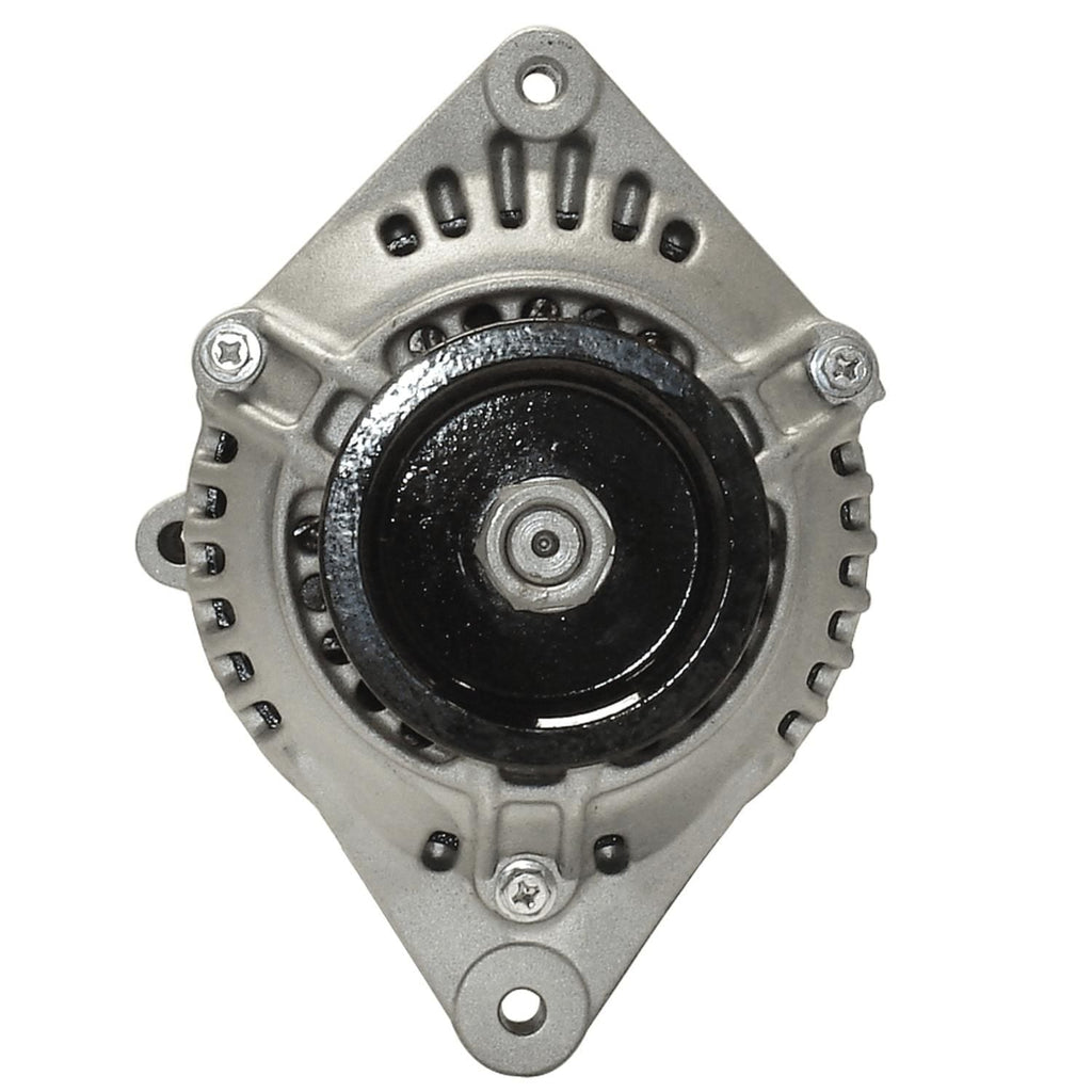 Alternator 14873