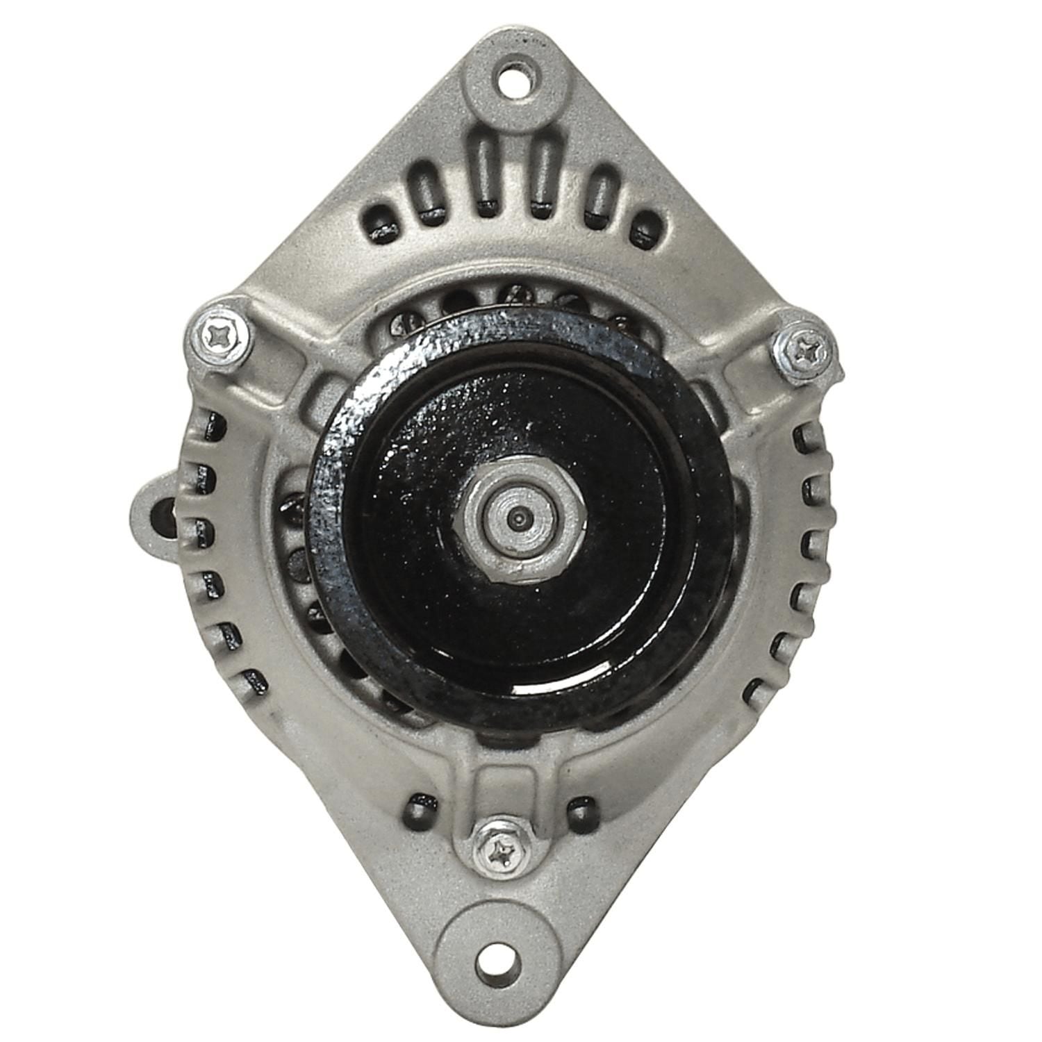Alternator 14873