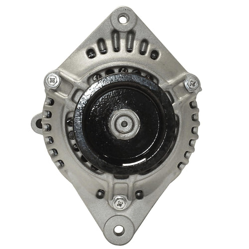 Alternator 14873