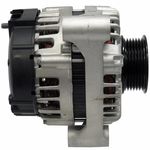 Alternator DL2349-6-12