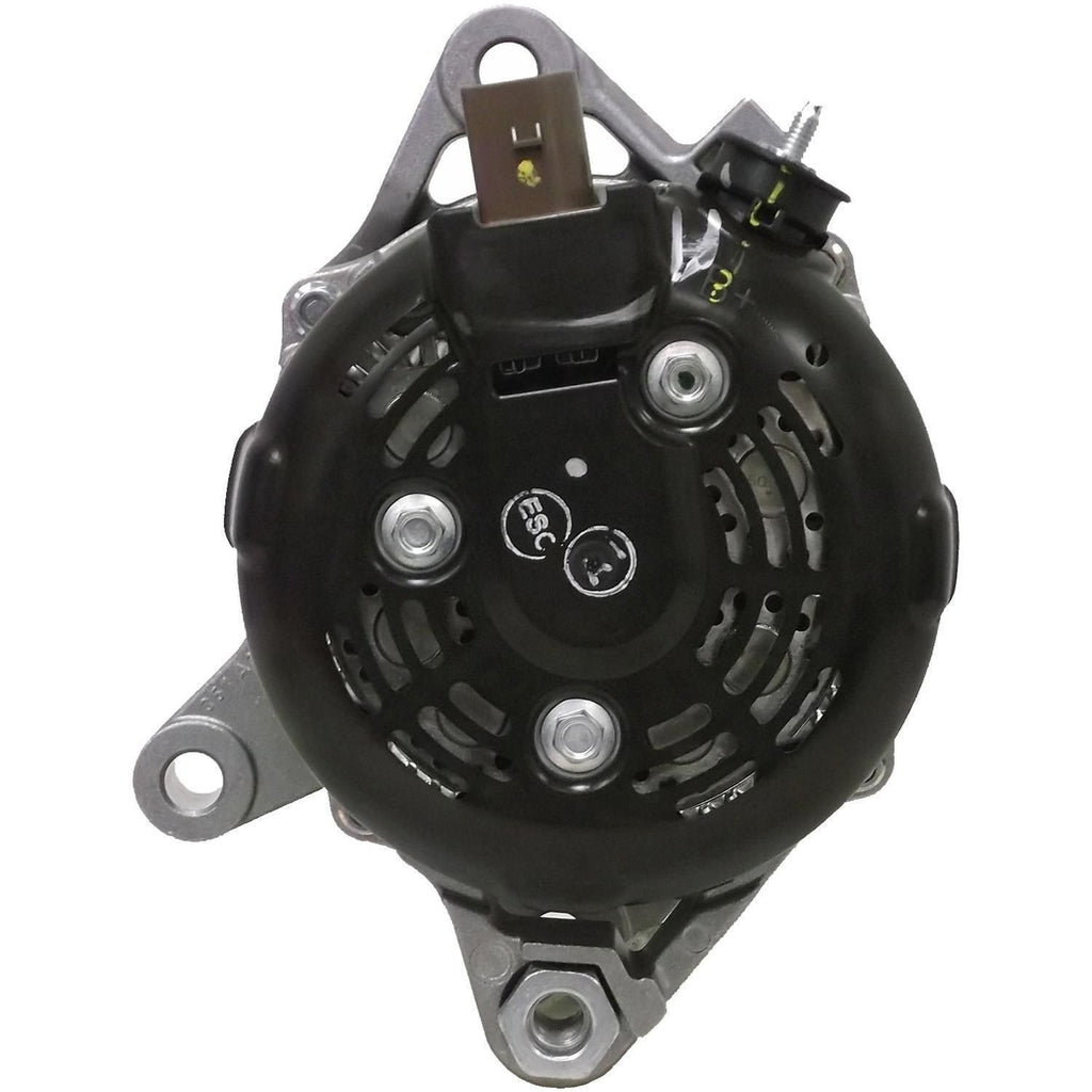 Alternator 10324