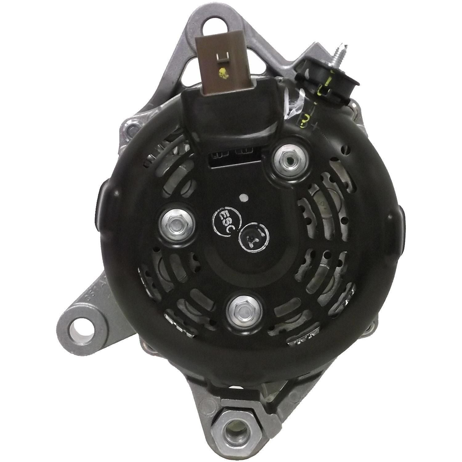 Alternator 10324
