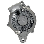 Remanufactured Alternator 13173