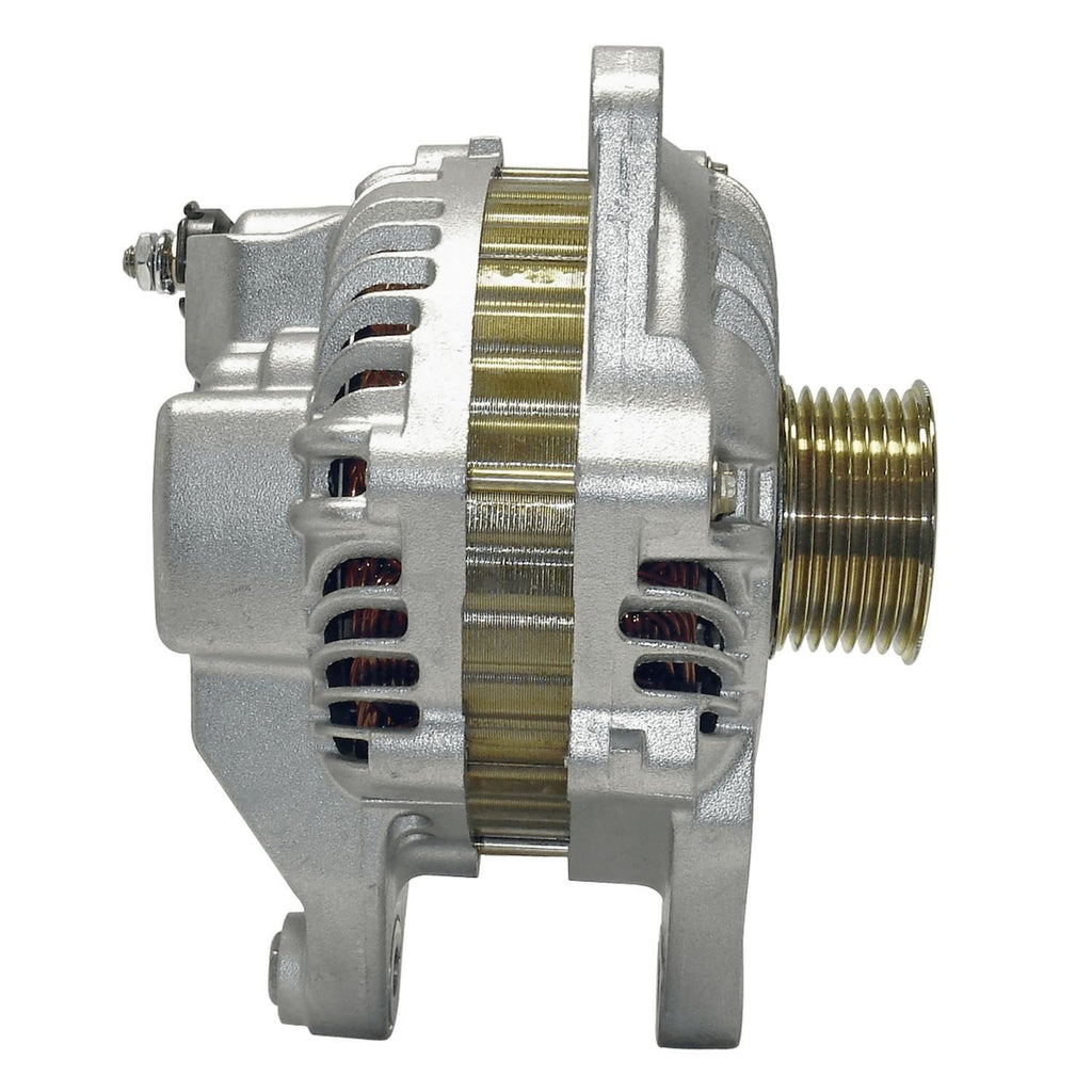 Alternator 11056