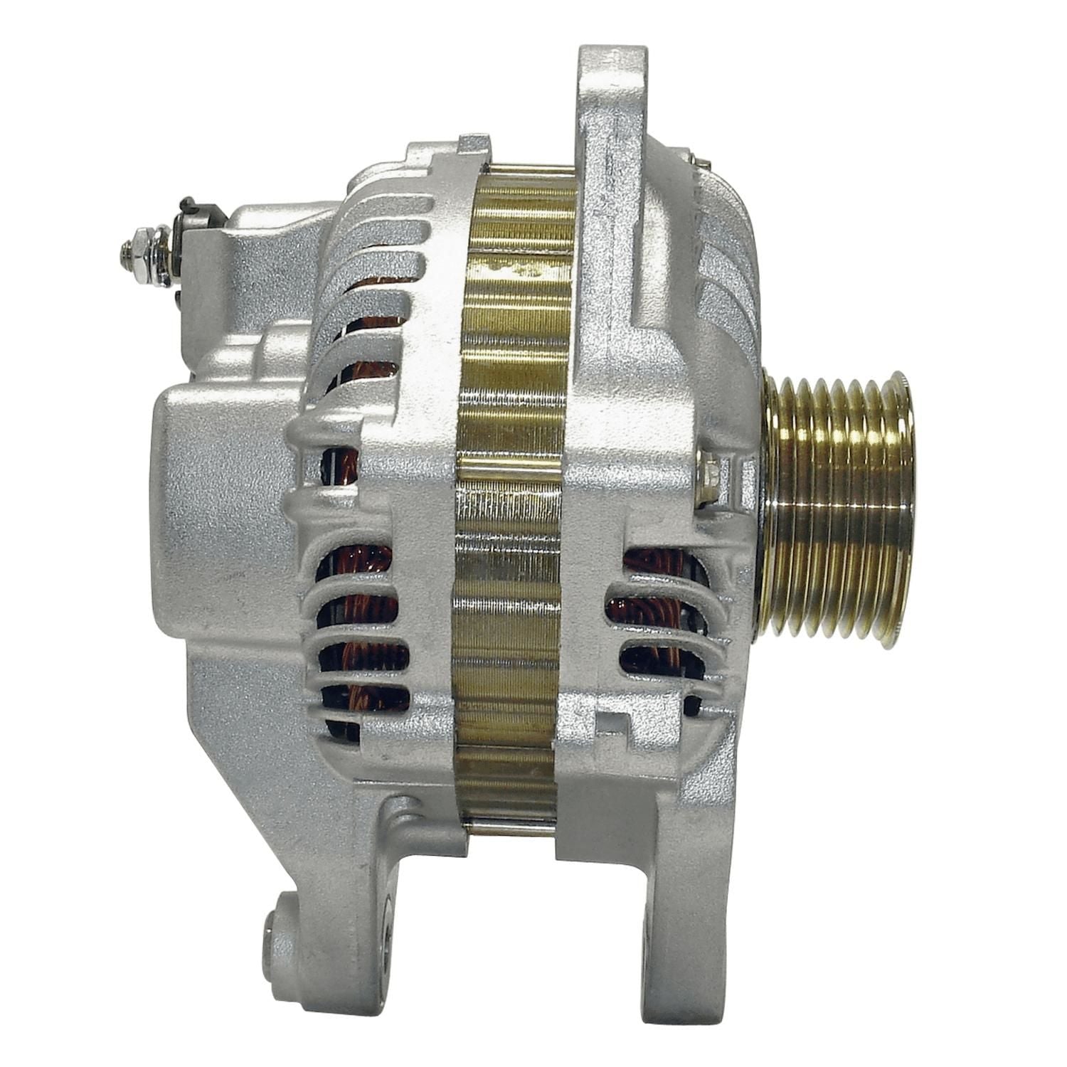 Alternator 11056