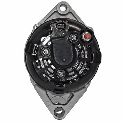 Alternator 11040