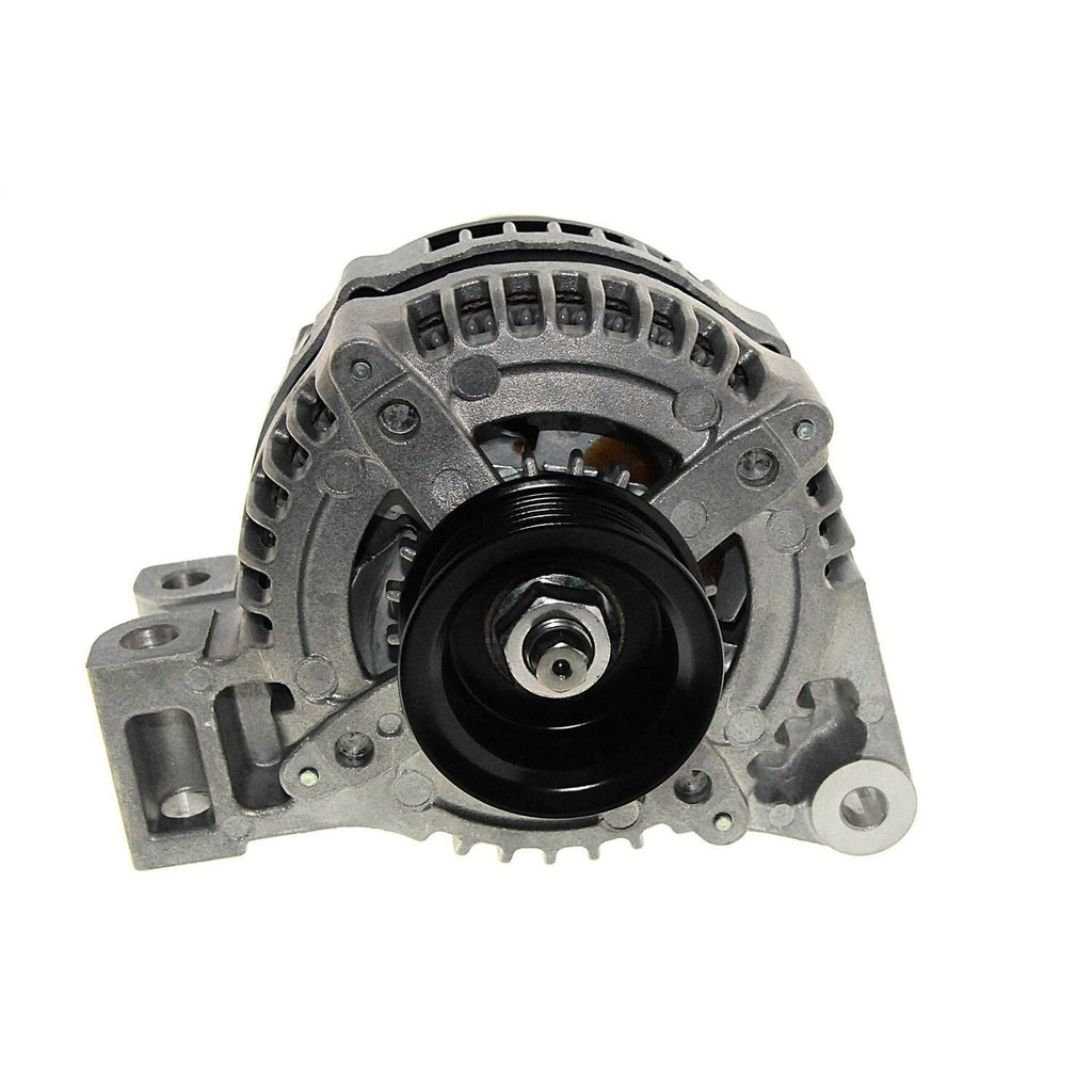 GM Genuine Parts Alternator 23119515
