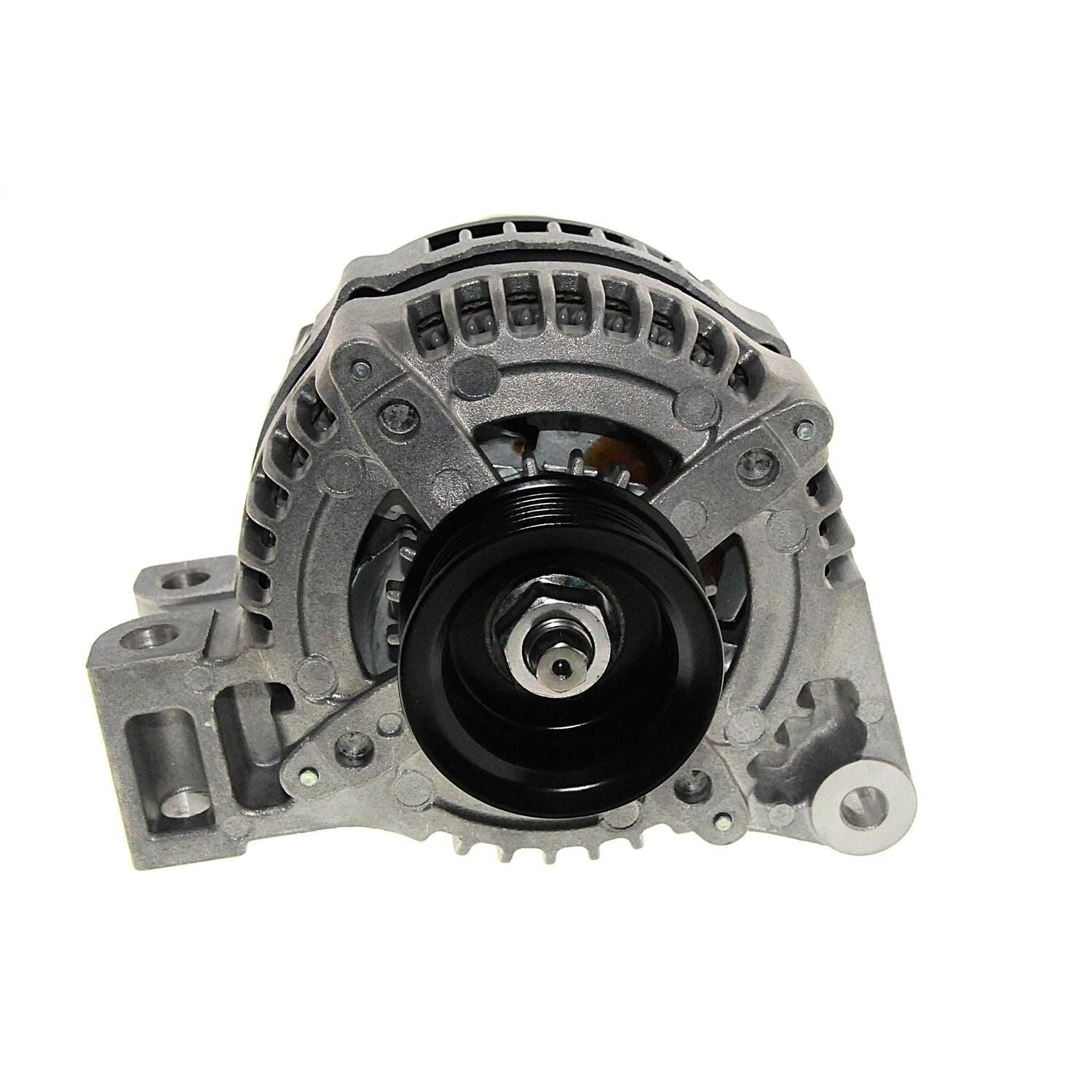 GM Genuine Parts Alternator 23119515