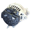 Gold New Alternator 11210N