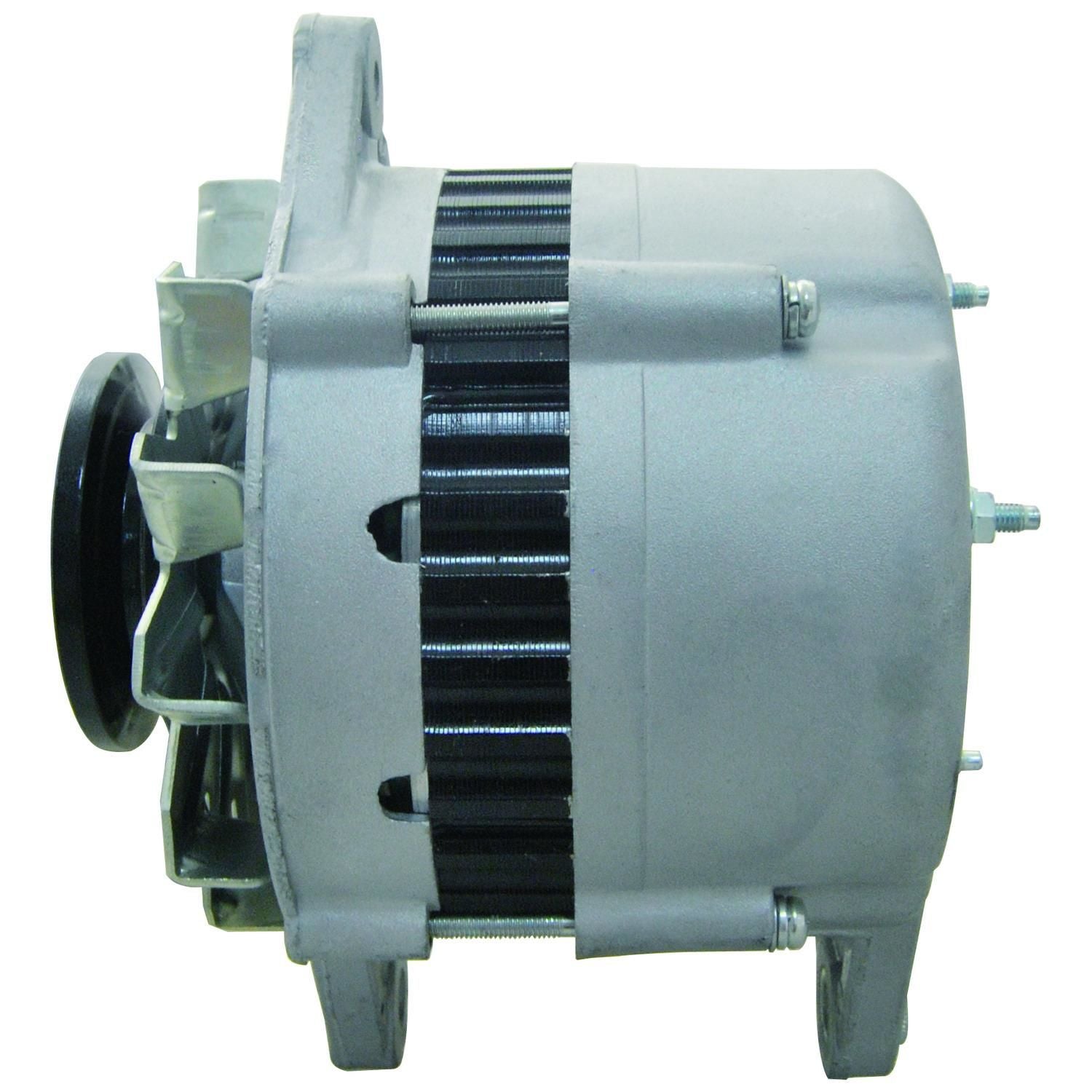 Gold New Alternator 14303N