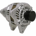 Alternator 11891