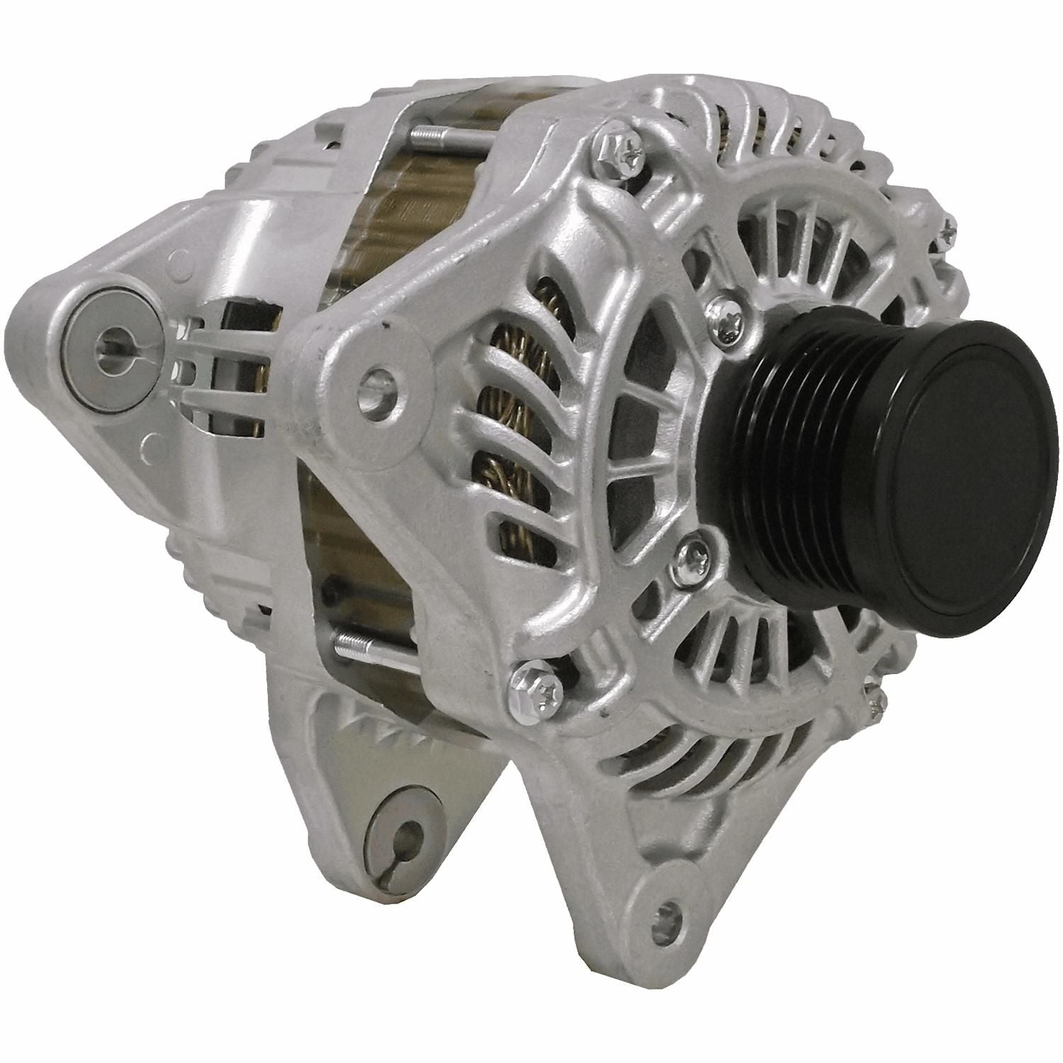 Alternator 11891
