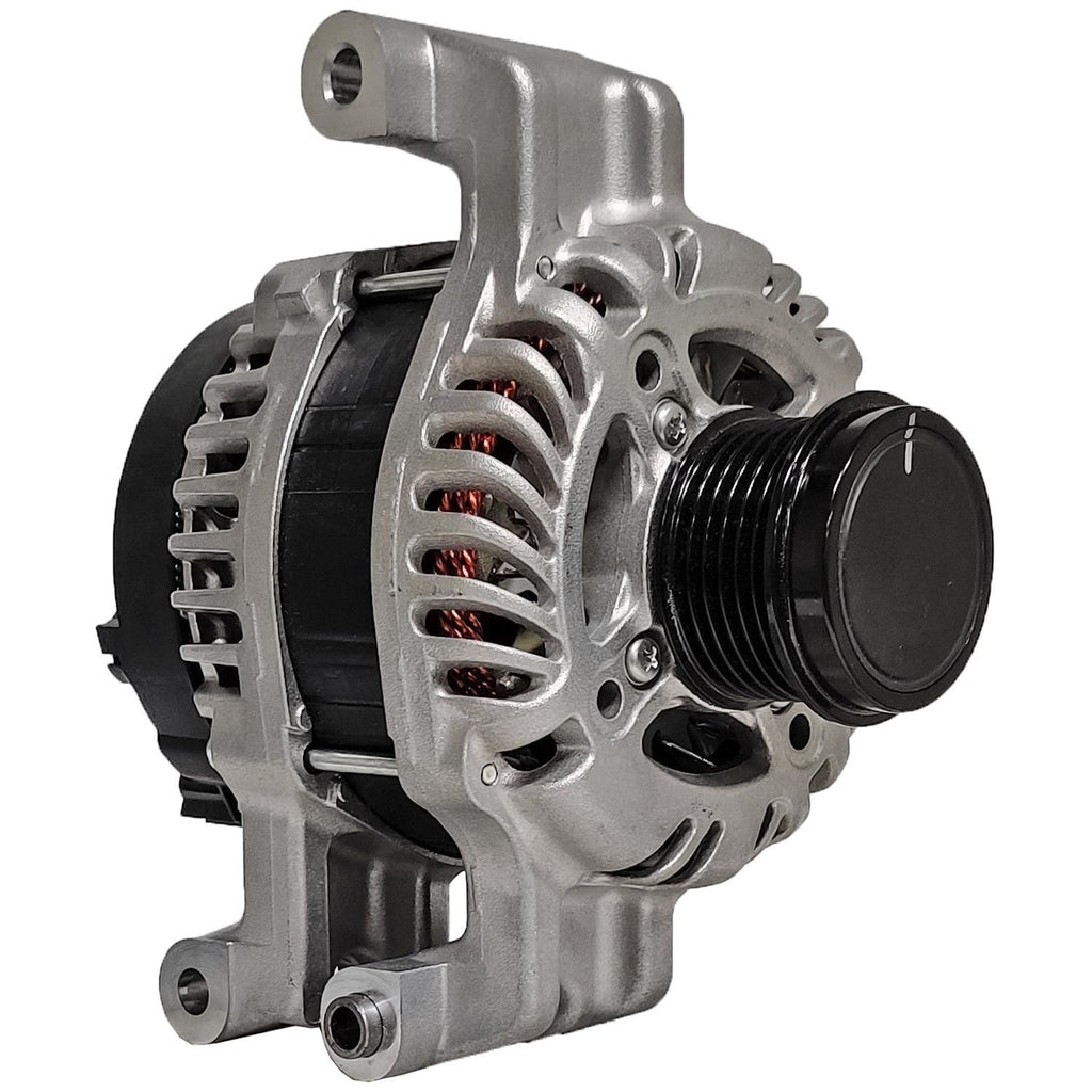 Alternator 11610