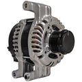Alternator 11610