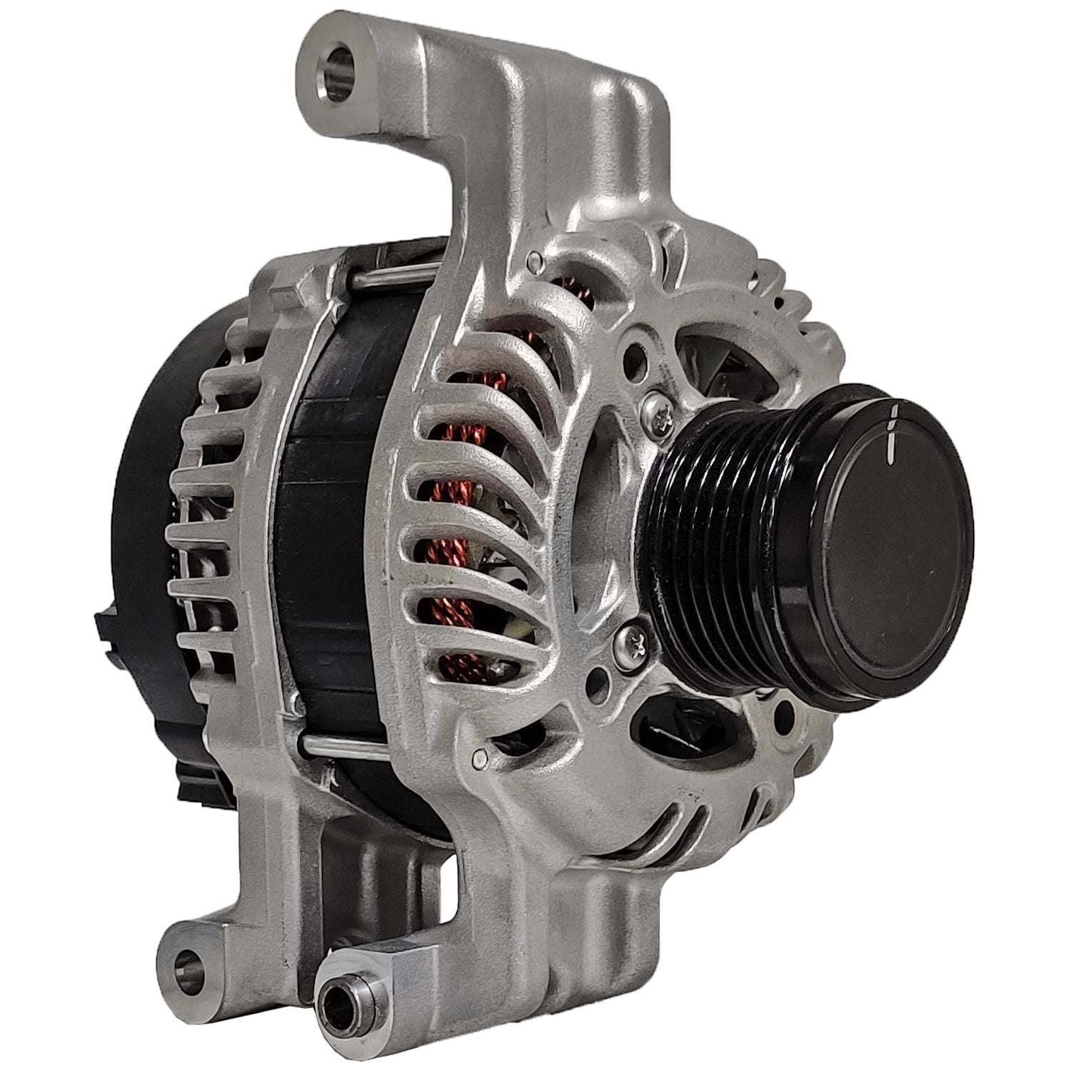 Alternator 11610