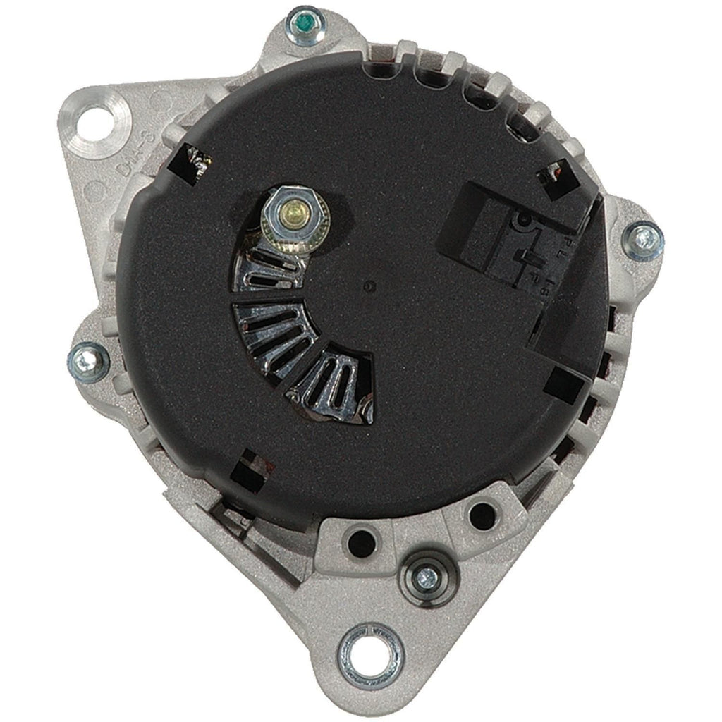 Gold New Alternator DLG1618-6-3