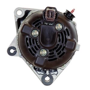 Gold New Alternator DLG5645-6-12