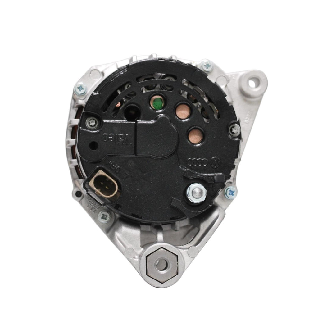 Alternator 15122