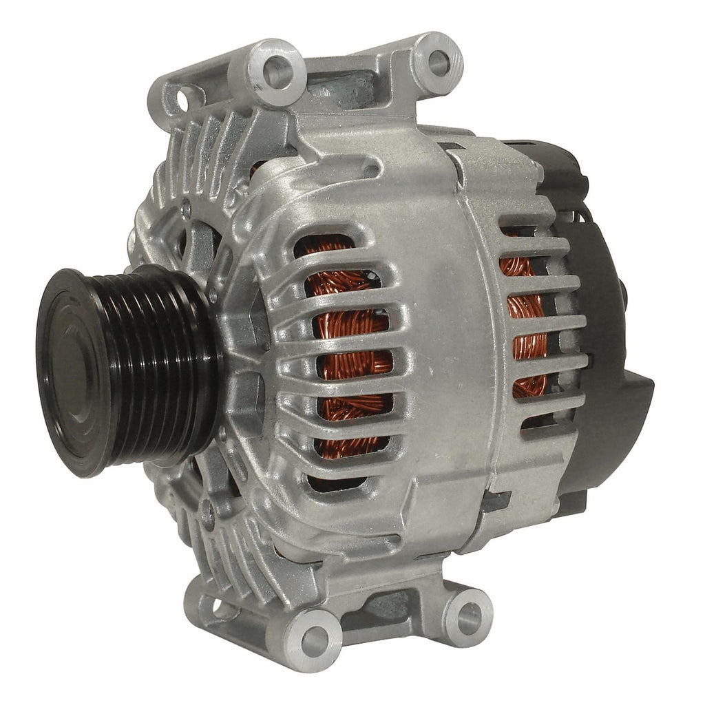 Alternator A15404