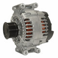 Alternator A15404