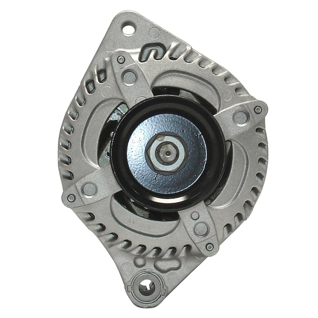 TotalPro Alternator T11030