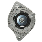 TotalPro Alternator T11030