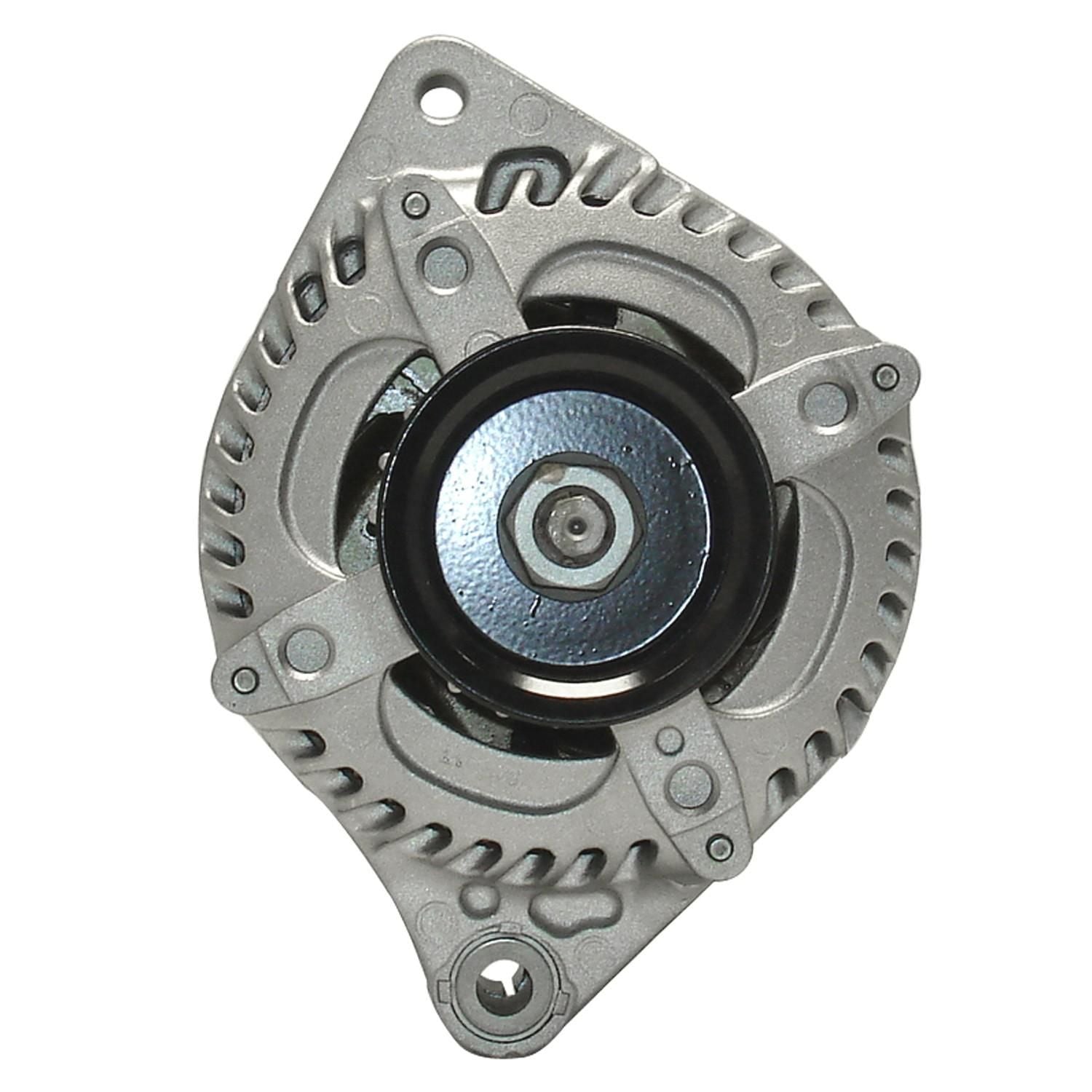 TotalPro Alternator T11030