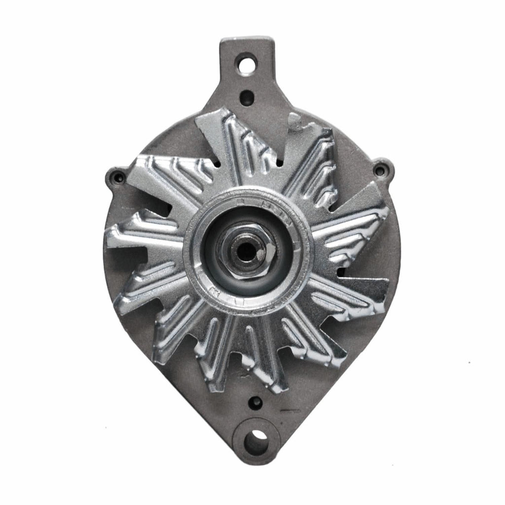 Alternator DL7748-2