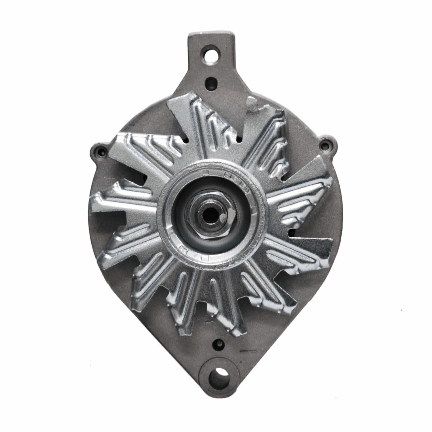 Alternator DL7748-2