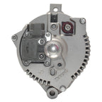 TotalPro Remanufactured Alternator T7734-6-11