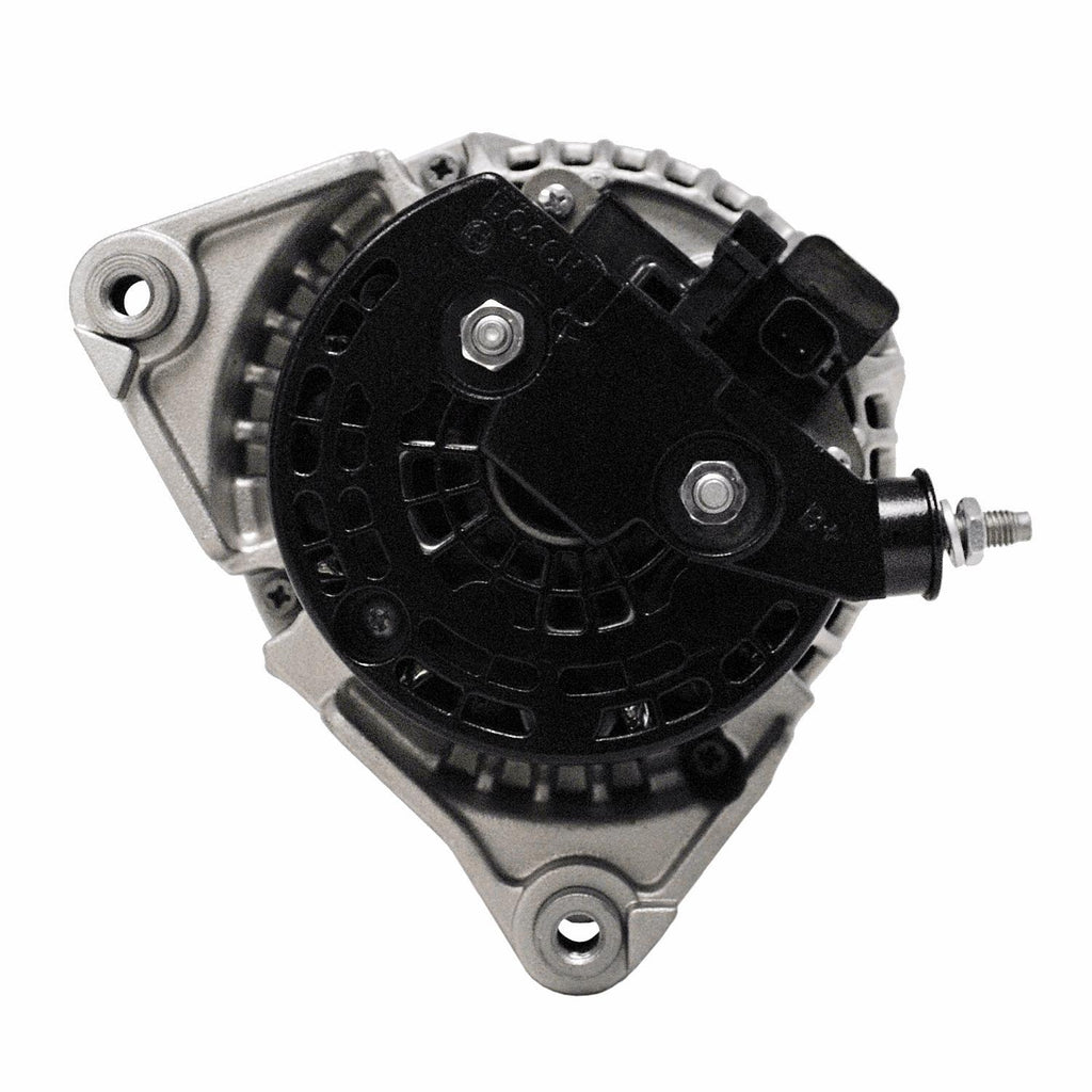 Alternator 11233