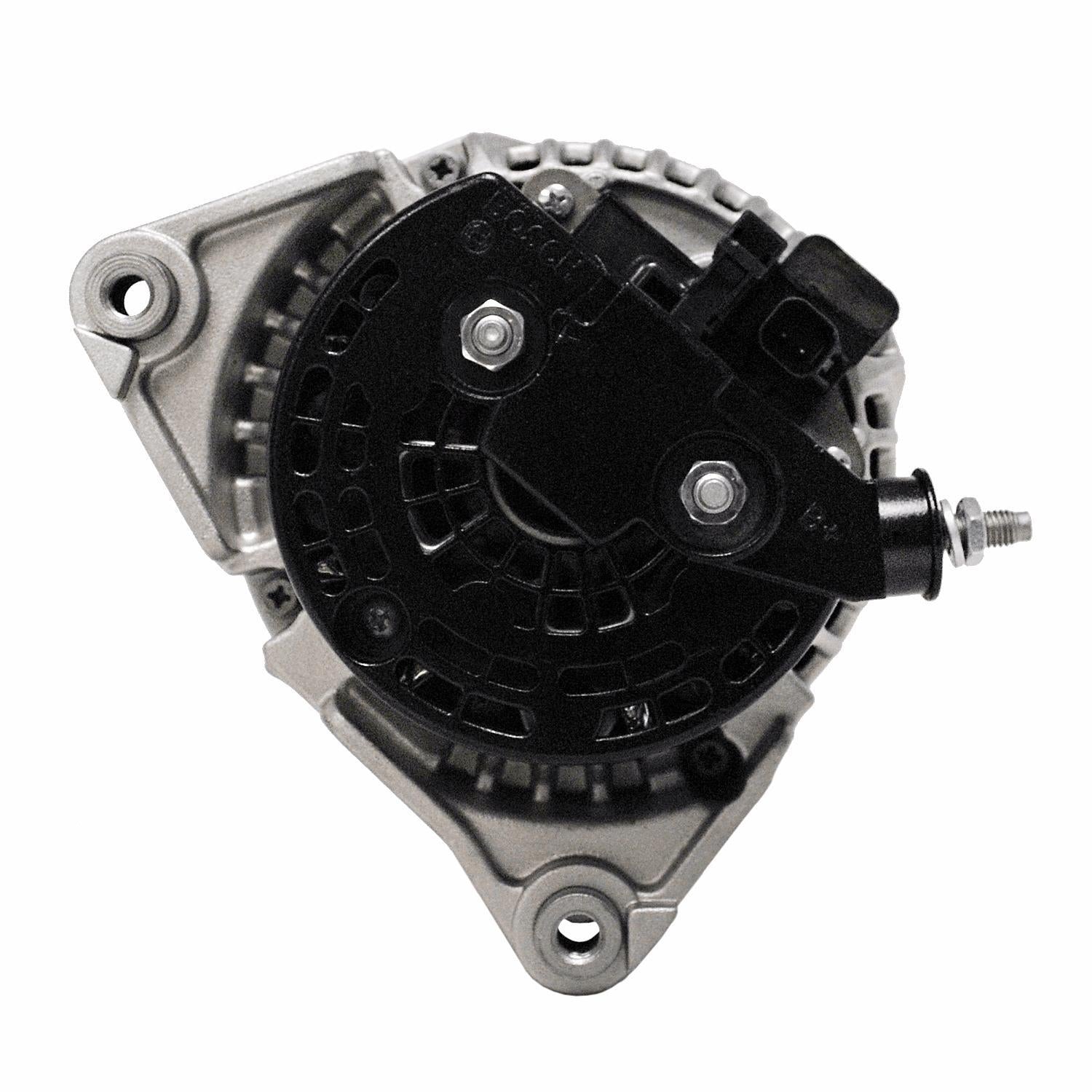 Alternator 11233