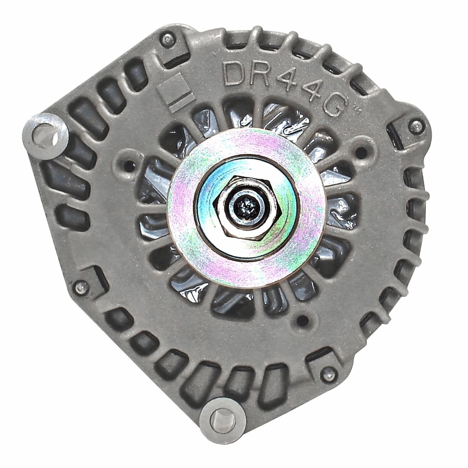 Alternator DL1923-16-4