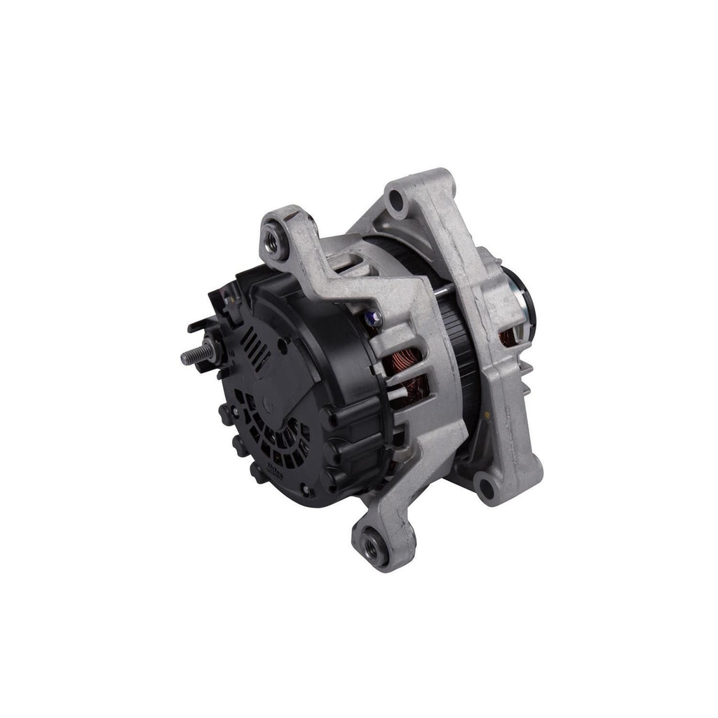 Alternator 13597227
