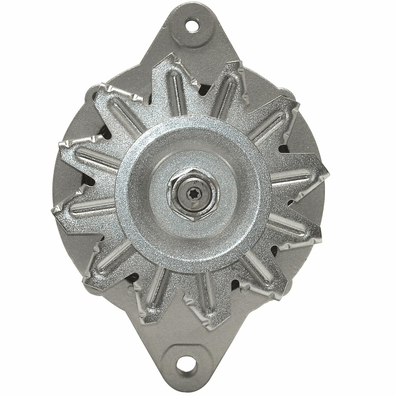 Alternator 14886